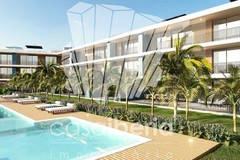 Helårsgrund i Olhao, Faro, Olhao - € 8.900.000 | Ref: 3839 - foto 18