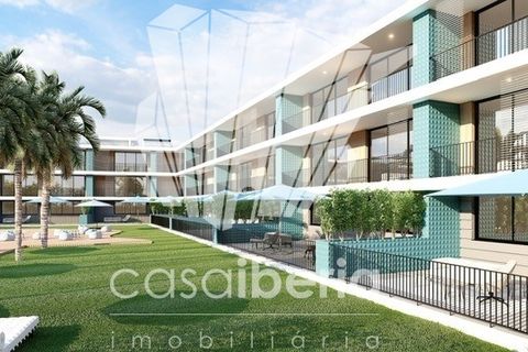 Helårsgrund i Olhao, Faro, Olhao - € 8.900.000 | Ref: 3839 - foto 19