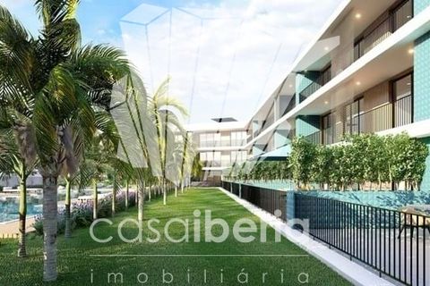Helårsgrund i Olhao, Faro, Olhao - € 8.900.000 | Ref: 3839 - foto 20