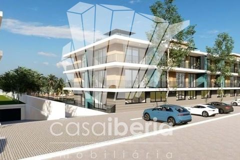 Helårsgrund i Olhao, Faro, Olhao - € 8.900.000 | Ref: 3839 - foto 21