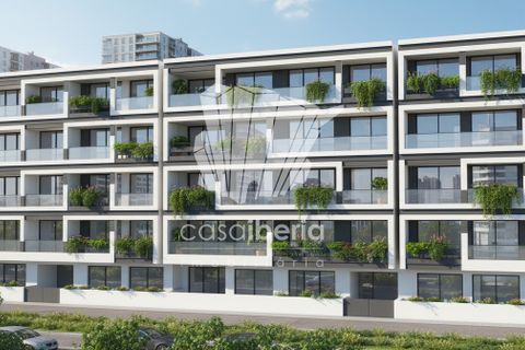 Helårsgrund i Olhao, Faro, Olhao - € 8.900.000 | Ref: 3839 - foto 23