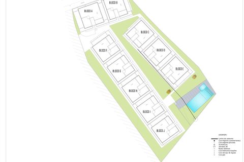 Helårsgrund i Olhao, Faro, Olhao - € 8.900.000 | Ref: 3839 - foto 25
