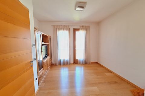 Leilighet i Sarmede, Treviso, Sarmede - € 190 000 | Ref: 390 - foto 3