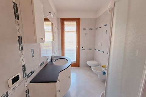 Leilighet i Sarmede, Treviso, Sarmede - € 190 000 | Ref: 390 - foto 4
