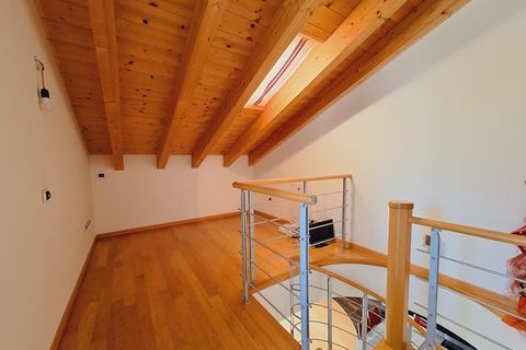 Leilighet i Sarmede, Treviso, Sarmede - € 190 000 | Ref: 390 - foto 7