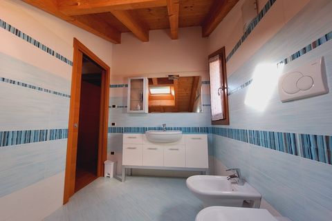 Leilighet i Sarmede, Treviso, Sarmede - € 190 000 | Ref: 390 - foto 9