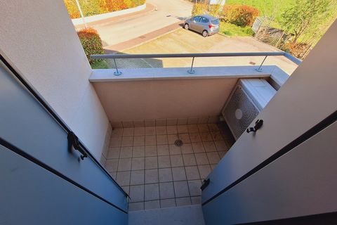 Leilighet i Sarmede, Treviso, Sarmede - € 190 000 | Ref: 390 - foto 10