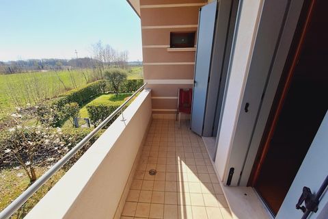 Leilighet i Sarmede, Treviso, Sarmede - € 190 000 | Ref: 390 - foto 11
