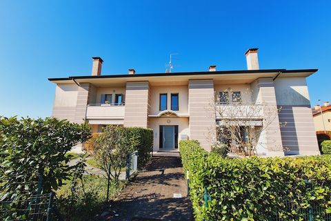 Leilighet i Sarmede, Treviso, Sarmede - € 190 000 | Ref: 390 - foto 12
