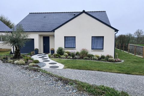 Terra a Mouzeil, Loire-Atlantique, Mouzeil - € 60.000 | Ref: 221207-123216_D4590384D - foto 5