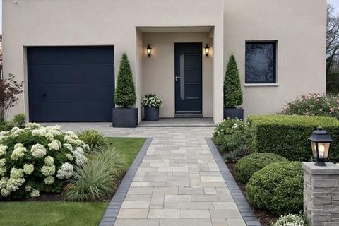 Terra a Mouzeil, Loire-Atlantique, Mouzeil - € 60.000 | Ref: 221207-123216_D4590384D - foto 9