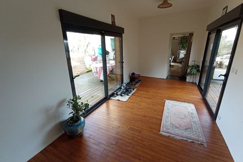 Landejendom i Arronnes, Allier, Arronnes - € 99.900 | Ref: 1278MX2821 - foto 11