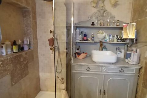 Landejendom i Arronnes, Allier, Arronnes - € 99.900 | Ref: 1278MX2821 - foto 12