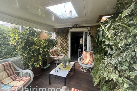 Villa a Velaux, Bouches-du-Rhone, Velaux - € 415.000 | Ref: 12145CN1340 - foto 2