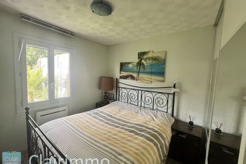 Villa a Velaux, Bouches-du-Rhone, Velaux - € 415.000 | Ref: 12145CN1340 - foto 3