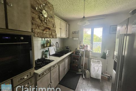 Villa a Velaux, Bouches-du-Rhone, Velaux - € 415.000 | Ref: 12145CN1340 - foto 7