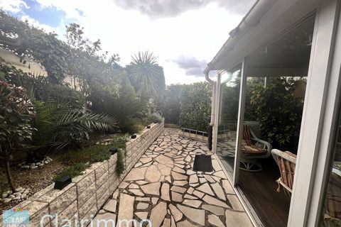 Villa a Velaux, Bouches-du-Rhone, Velaux - € 415.000 | Ref: 12145CN1340 - foto 8