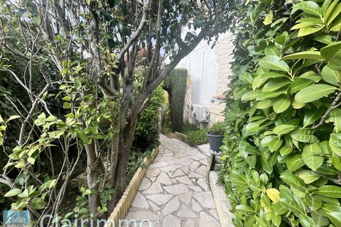 Villa a Velaux, Bouches-du-Rhone, Velaux - € 415.000 | Ref: 12145CN1340 - foto 9