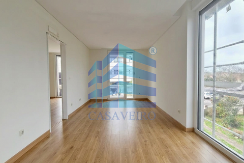 Leilighet i Aveiro, Aveiro, Aveiro - € 260 000 | Ref: AP-01041 - foto 2