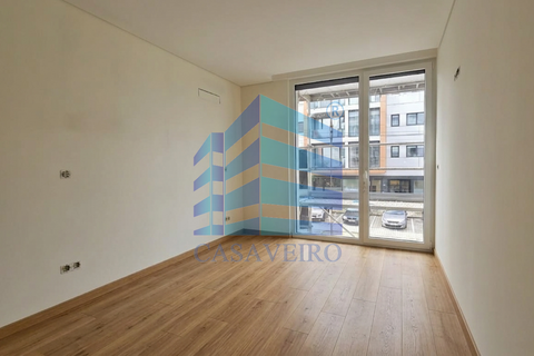 Leilighet i Aveiro, Aveiro, Aveiro - € 260 000 | Ref: AP-01041 - foto 3