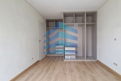 Leilighet i Aveiro, Aveiro, Aveiro - € 260 000 | Ref: AP-01041 - foto 4