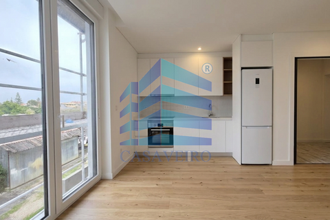 Leilighet i Aveiro, Aveiro, Aveiro - € 260 000 | Ref: AP-01041 - foto 7