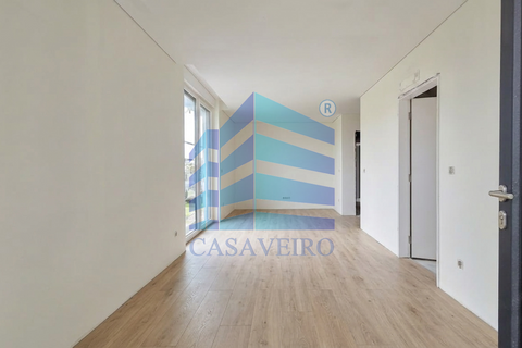 Leilighet i Aveiro, Aveiro, Aveiro - € 260 000 | Ref: AP-01041 - foto 8