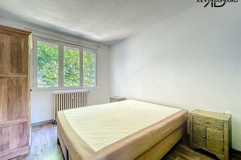 Leilighet i Aubenas, Ardeche, Aubenas - € 130 000 | Ref: 2427-APP-AUBENAS12796 - foto 6
