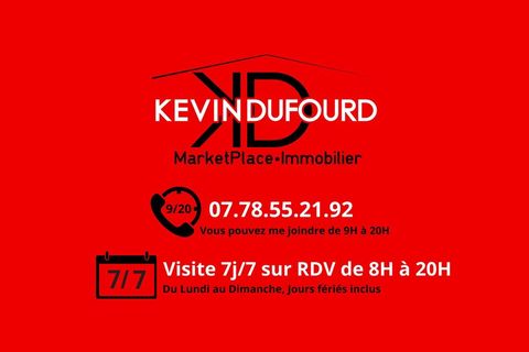 Leilighet i Aubenas, Ardeche, Aubenas - € 130 000 | Ref: 2427-APP-AUBENAS12796 - foto 9
