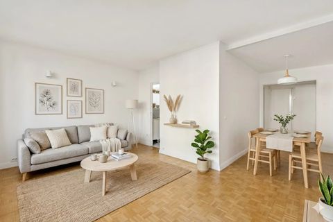 Lejlighed i Paris, Paris, Paris - € 800.000 | Ref: 86840324 - foto 2