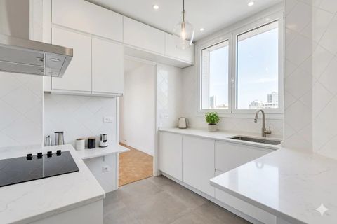 Lejlighed i Paris, Paris, Paris - € 800.000 | Ref: 86840324 - foto 3