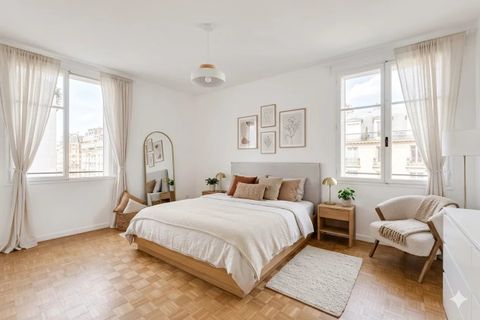 Lejlighed i Paris, Paris, Paris - € 800.000 | Ref: 86840324 - foto 4