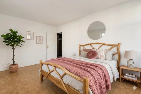 Lejlighed i Paris, Paris, Paris - € 800.000 | Ref: 86840324 - foto 6