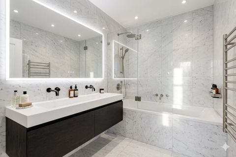Lejlighed i Paris, Paris, Paris - € 800.000 | Ref: 86840324 - foto 8