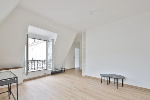 Lejlighed i Paris, Paris, Paris - € 530.000 | Ref: 2125 - foto 2