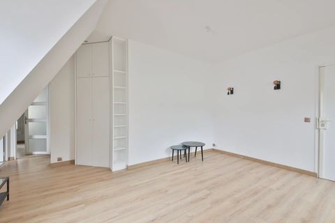 Lejlighed i Paris, Paris, Paris - € 530.000 | Ref: 2125 - foto 3