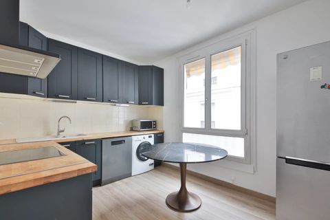 Lejlighed i Paris, Paris, Paris - € 530.000 | Ref: 2125 - foto 4