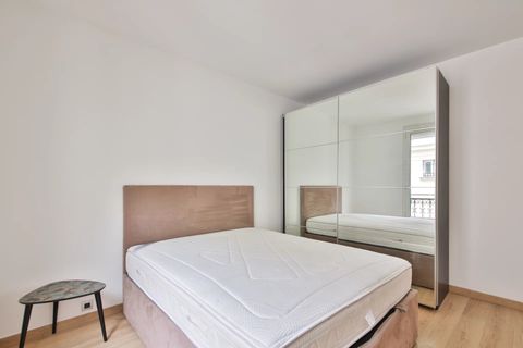 Lejlighed i Paris, Paris, Paris - € 530.000 | Ref: 2125 - foto 5