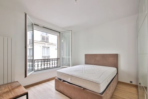 Lejlighed i Paris, Paris, Paris - € 530.000 | Ref: 2125 - foto 6