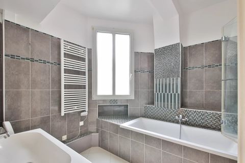 Lejlighed i Paris, Paris, Paris - € 530.000 | Ref: 2125 - foto 7