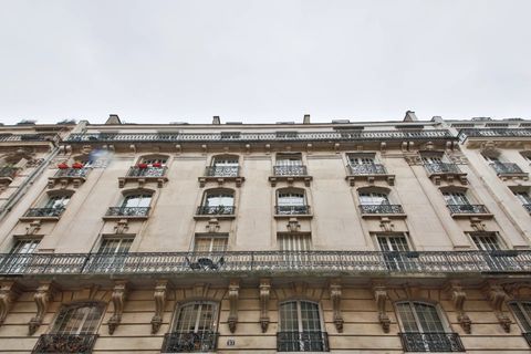 Lejlighed i Paris, Paris, Paris - € 530.000 | Ref: 2125 - foto 8