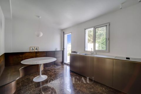Villa a Bougival, Yvelines, Bougival - € 2.200.000 | Ref: 86833443 - foto 9