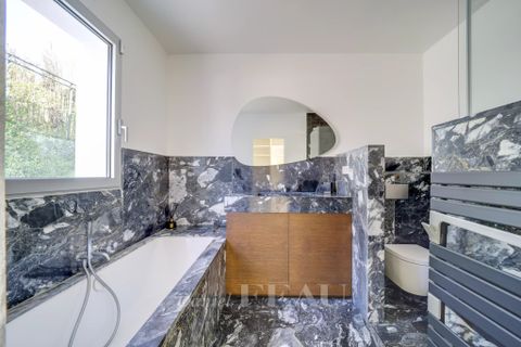 Villa a Bougival, Yvelines, Bougival - € 2.200.000 | Ref: 86833443 - foto 10