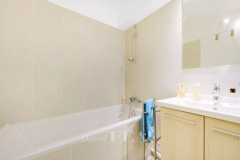 Lejlighed i Versailles, Yvelines, Versailles - € 660.000 | Ref: 82562669 - foto 6