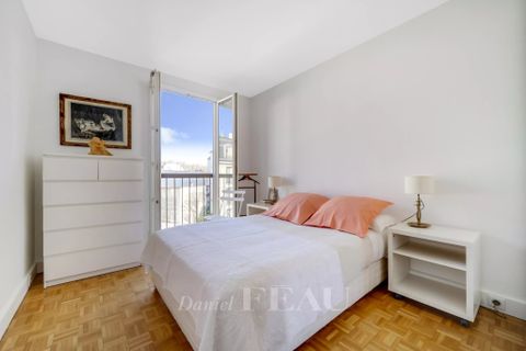 Lejlighed i Versailles, Yvelines, Versailles - € 660.000 | Ref: 82562669 - foto 7