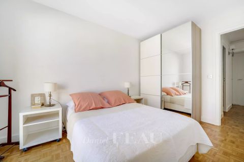 Lejlighed i Versailles, Yvelines, Versailles - € 660.000 | Ref: 82562669 - foto 8