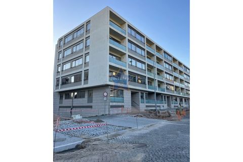 Lejlighed i Maia, Porto, Maia - € 409.000 | Ref: 5871/26 - foto 1