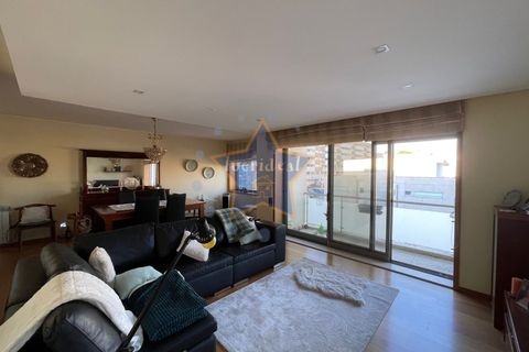 Lejlighed i Maia, Porto, Maia - € 409.000 | Ref: 5871/26 - foto 2