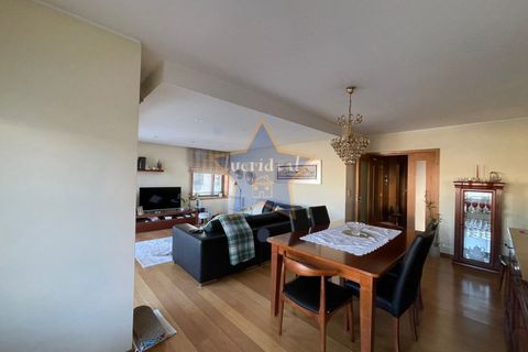 Lejlighed i Maia, Porto, Maia - € 409.000 | Ref: 5871/26 - foto 3