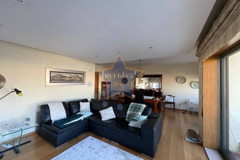 Lejlighed i Maia, Porto, Maia - € 409.000 | Ref: 5871/26 - foto 4